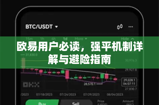 欧易用户必读，强平机制详解与避险指南