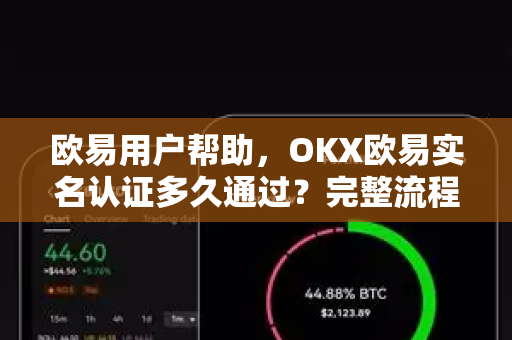 欧易用户帮助，OKX欧易实名认证多久通过？完整流程与常见问题详解-第1张图片-下载欧易 - OKX注册 | 全球领先的安全性