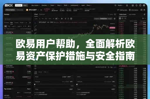 欧易用户帮助，全面解析欧易资产保护措施与安全指南