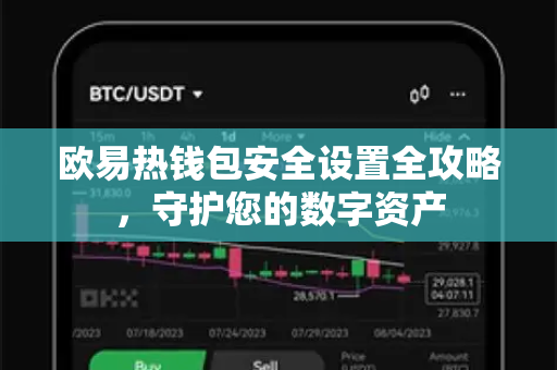 欧易热钱包安全设置全攻略，守护您的数字资产