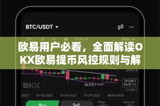 欧易用户必看，全面解读OKX欧易提币风控规则与解决方案