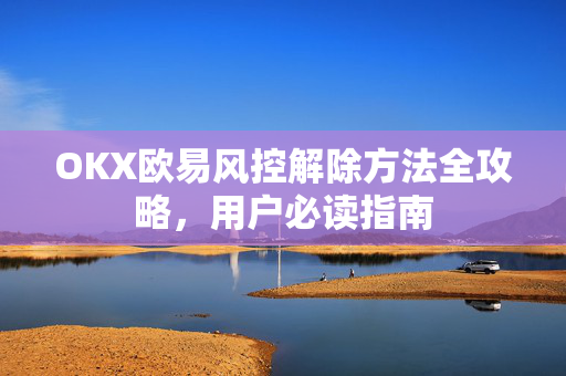 OKX欧易风控解除方法全攻略，用户必读指南