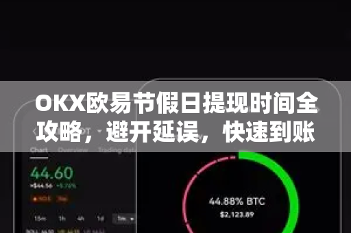 OKX欧易节假日提现时间全攻略，避开延误，快速到账指南