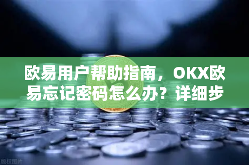 欧易用户帮助指南，OKX欧易忘记密码怎么办？详细步骤与常见问题解答