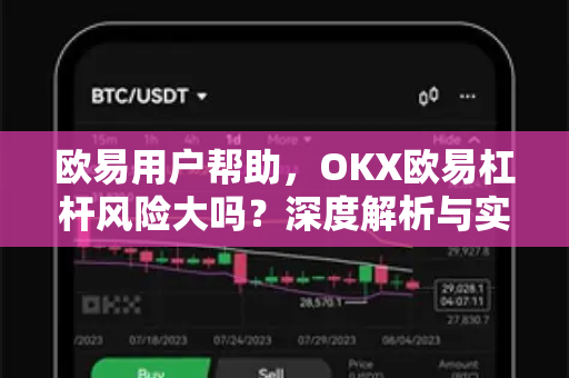 欧易用户帮助，OKX欧易杠杆风险大吗？深度解析与实操指南